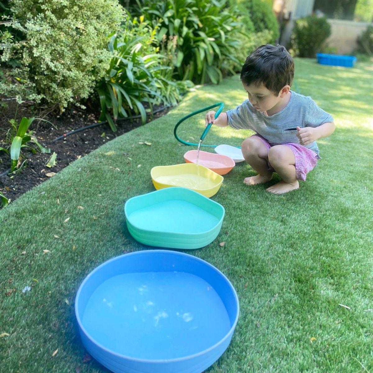 BLOKIDS - Piedras de Equilibrio