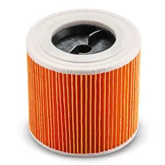 KARCHER - Filtro Cartucho WD1WD2WD3SE4001