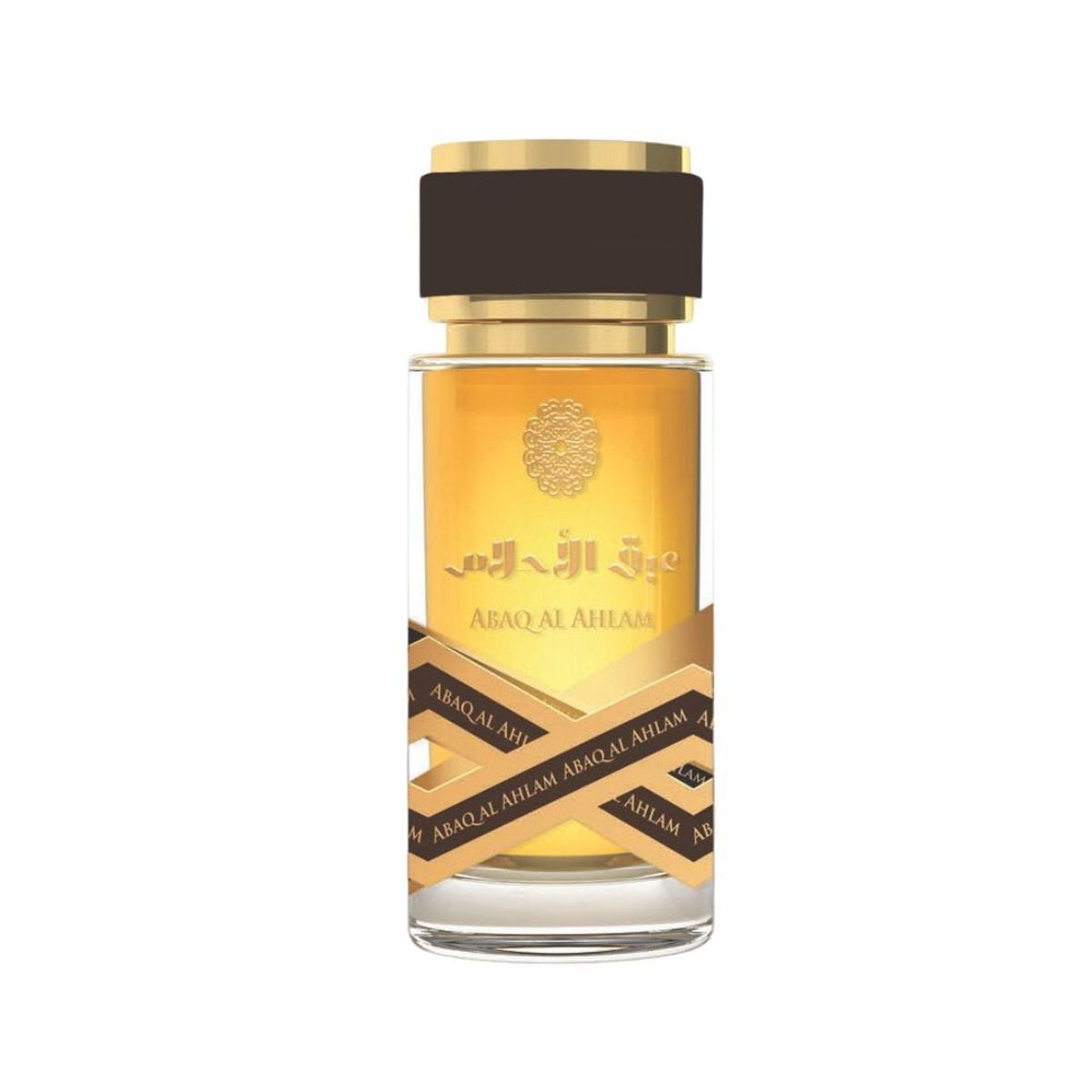 AFAQ - Afaq Abaq Al Ahlam EDP 100 ml