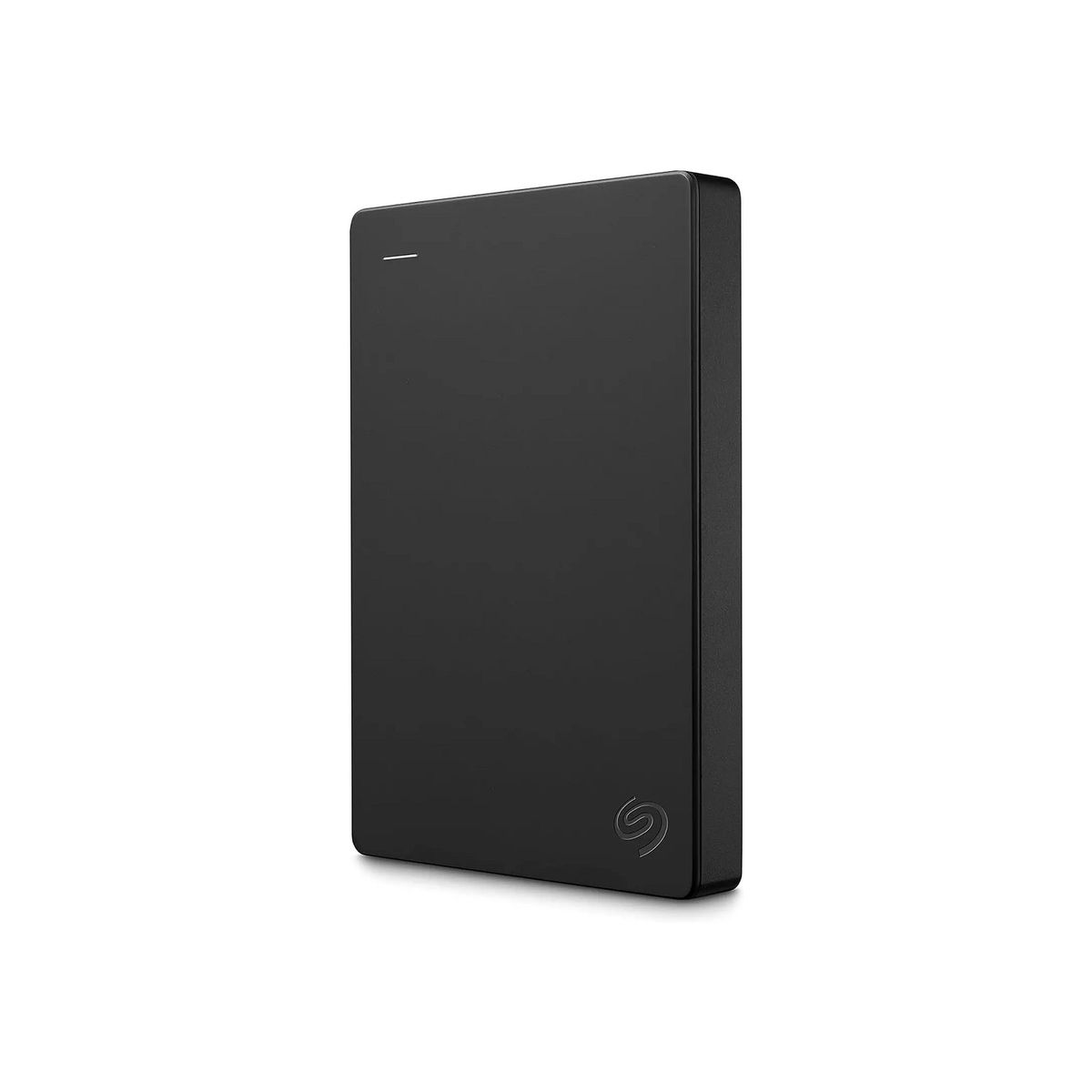 SEAGATE - Disco Duro Portátil Seagate 5 TB 2.5" PC USB 3.0