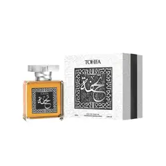 AFAQ - Tohfa EDP 100 ml