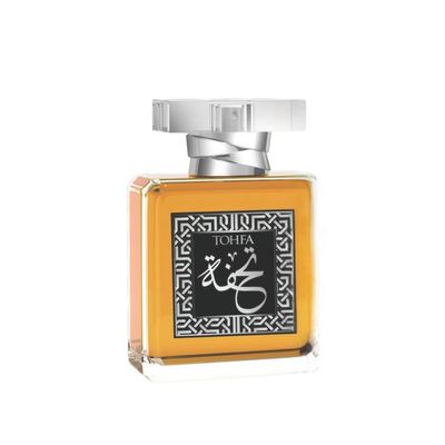 Imagen 2 del producto Tohfa EDP 100 ml