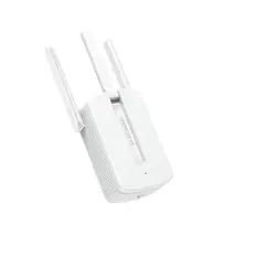 MERCUSYS - Repetidor Extensor Wifi 300Mbps
