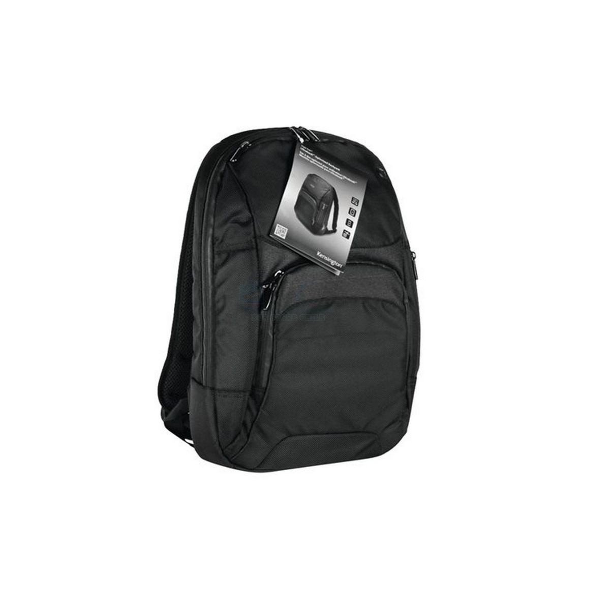 KENSINGTON - Mochila Kensington Optimized K62591 de 14