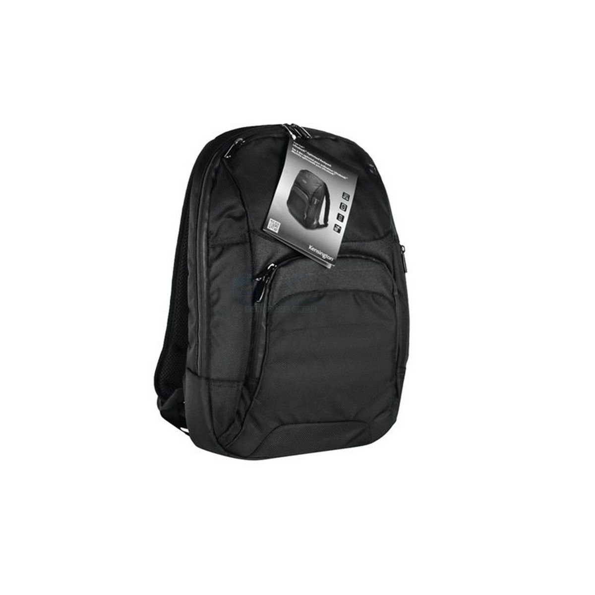 KENSINGTON - Mochila Kensington Optimized K62591 de 14