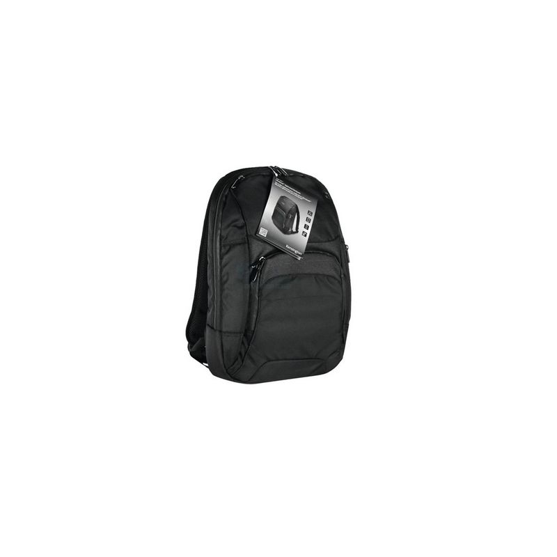 KENSINGTON - Mochila Kensington Optimized K62591 de 14