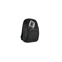 KENSINGTON - Mochila Optimized K62591 de 14