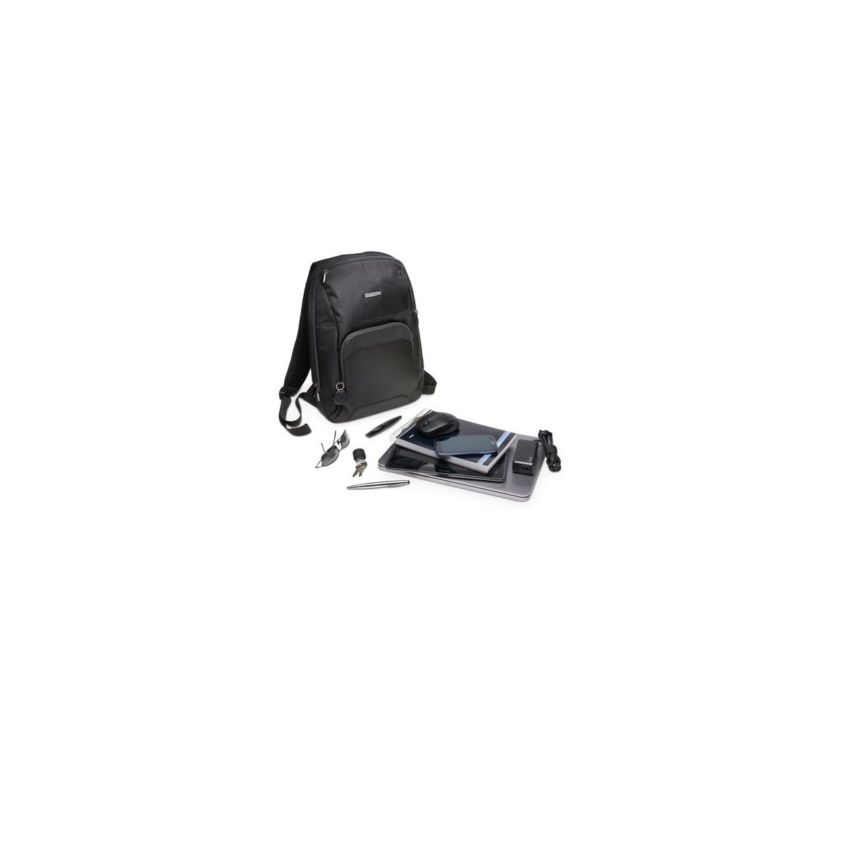 KENSINGTON - Mochila Kensington Optimized K62591 de 14