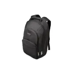 KENSINGTON - Mochila SP25 para Portátil hasta 156 Negro