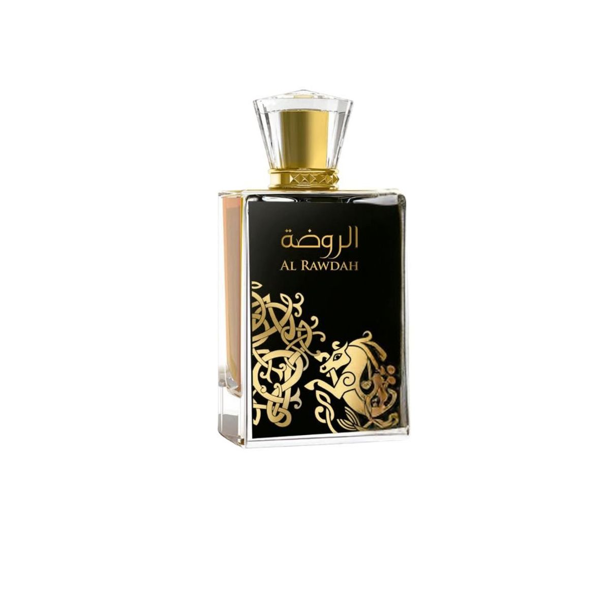 AFAQ - Afaq Al Rawdah EDP 100 ml