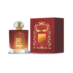 AFAQ - Lil Banat Faqat EDP 100 ml