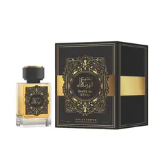 AFAQ - Badee Al Irtiqa EDP 100 ml
