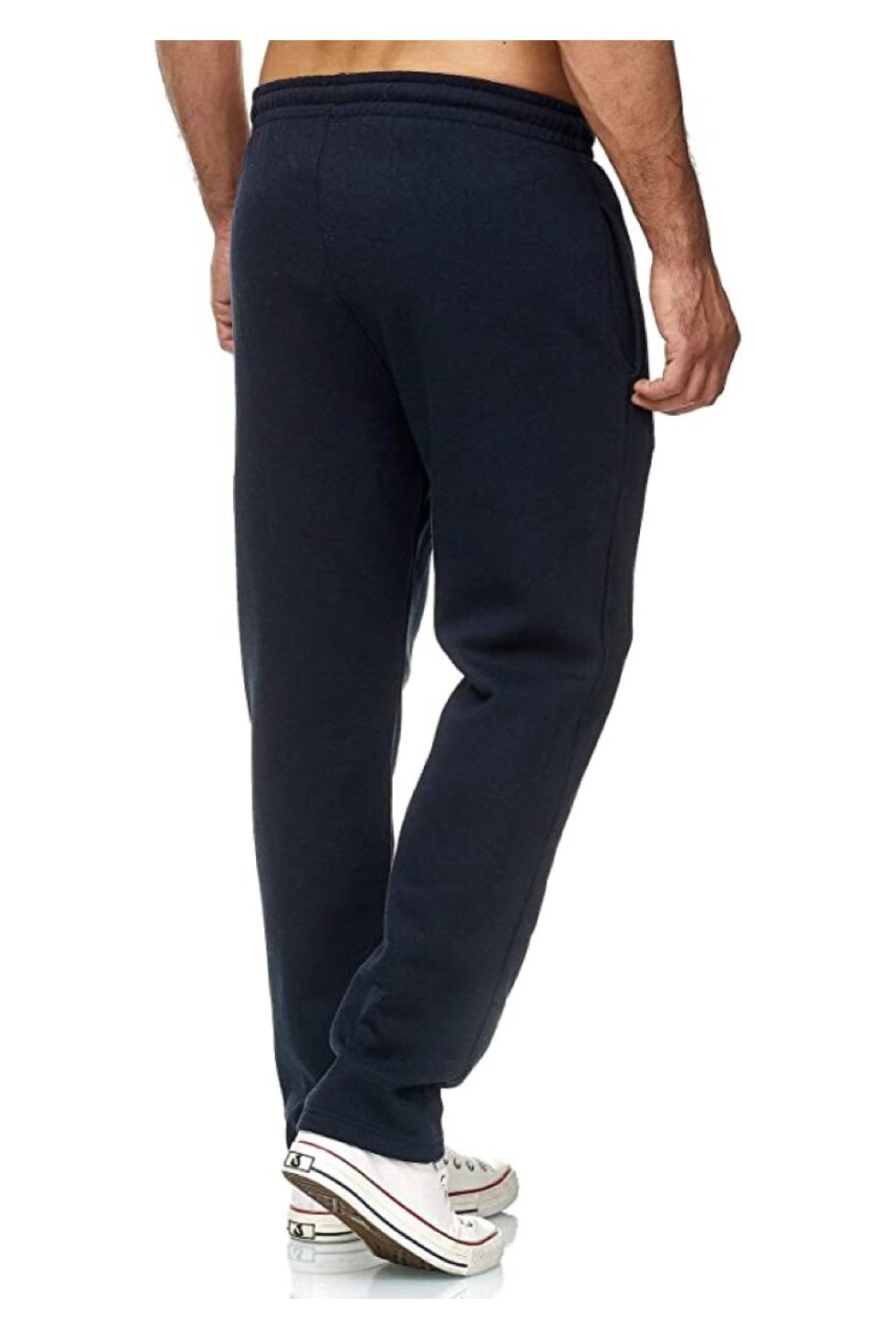 UNIFORMA - Pantalón De Buzo.
