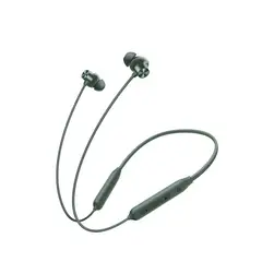 OPPO - Audifonos inalambricos enco m33 Banda para cuello Sports -Verde