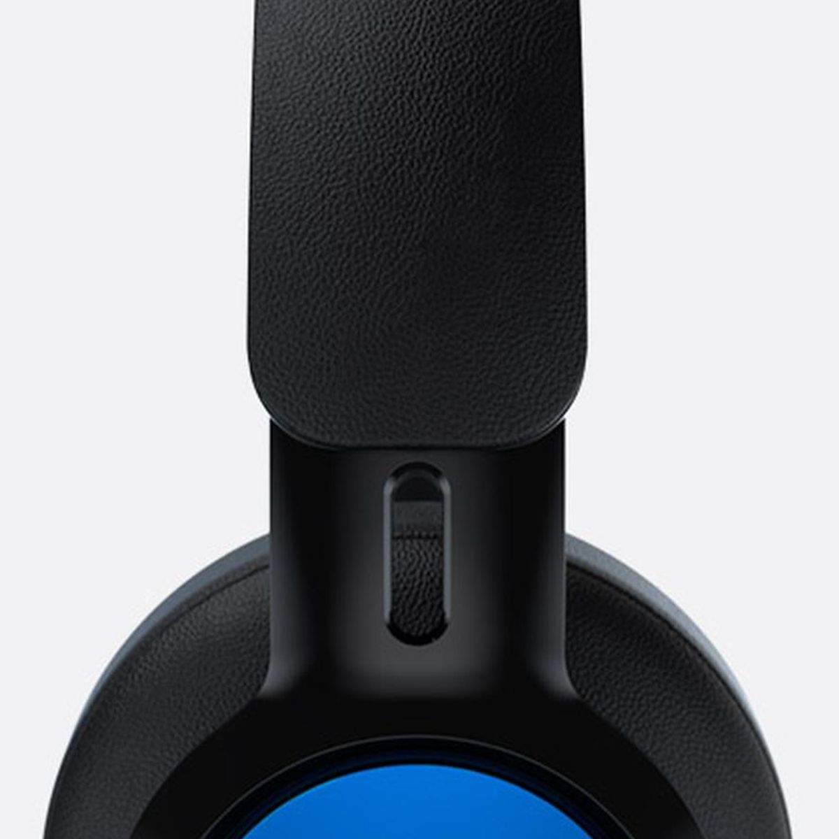 KLIP XTREME - Audífonos Inalámbrico y alámbrico Diadema KNH-750BL Azul