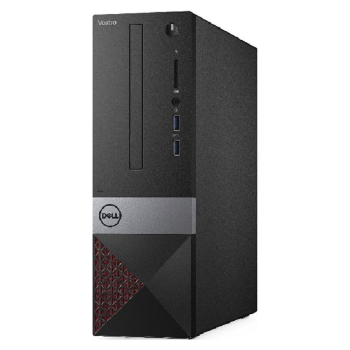 DELL - DELL VOSTRO 3471 I3-9100 4GB 1TB WIN10PRO WIFI