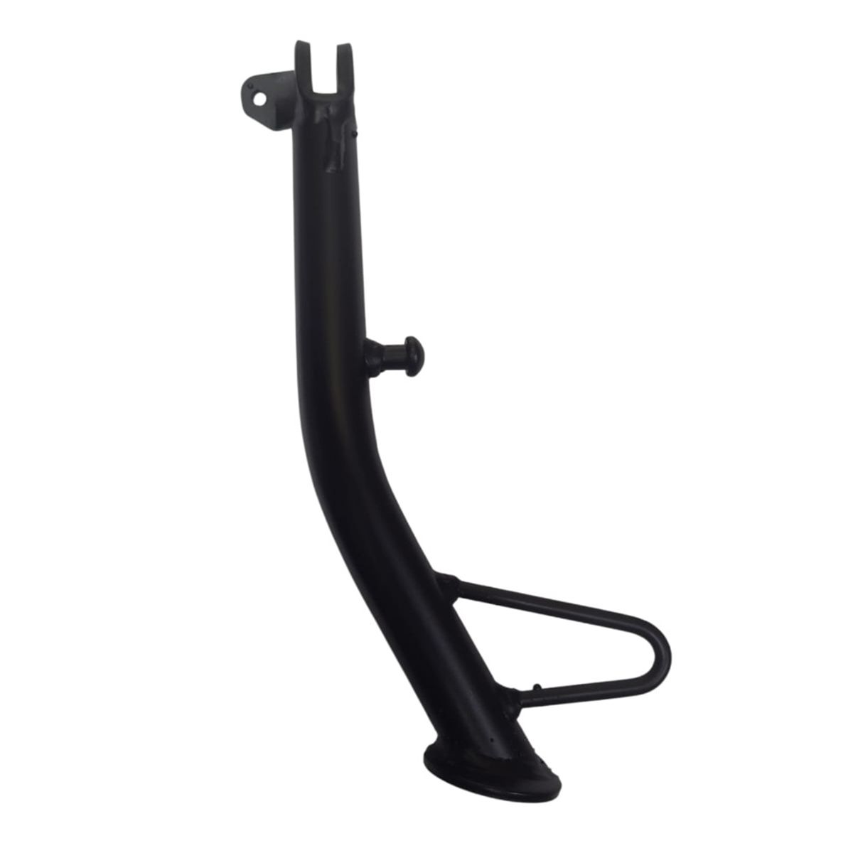 GENERICO - Pata De Apoyo Ktm Duke 200 - 250 - 390 / Rc 200 - 390