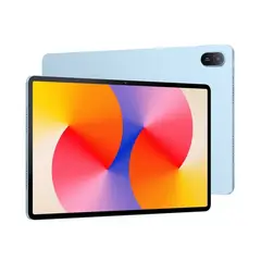HUAWEI - Tablet Matepad SE 2024 11 8GB RAM y 128GB ROM WiFi -Azul