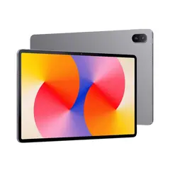 HUAWEI - Tablet Matepad SE 2024 11 8GB RAM y 128GB ROM WiFi -Gris