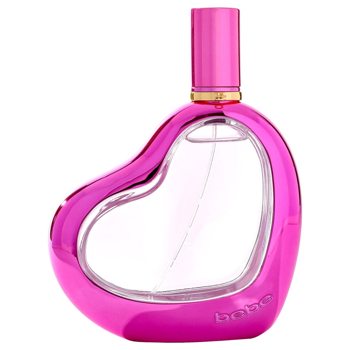 BEBE - Bebe Love EDP Spray 100ml Bebe