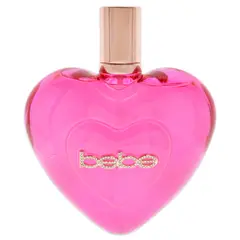 BEBE - Luxe EDP Spray 100ml