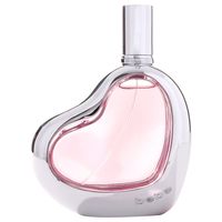Silver EDP Spray 100ml
