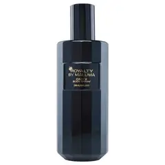 ROYALTY BY MALUMA - Onyx Body Spray 240ml