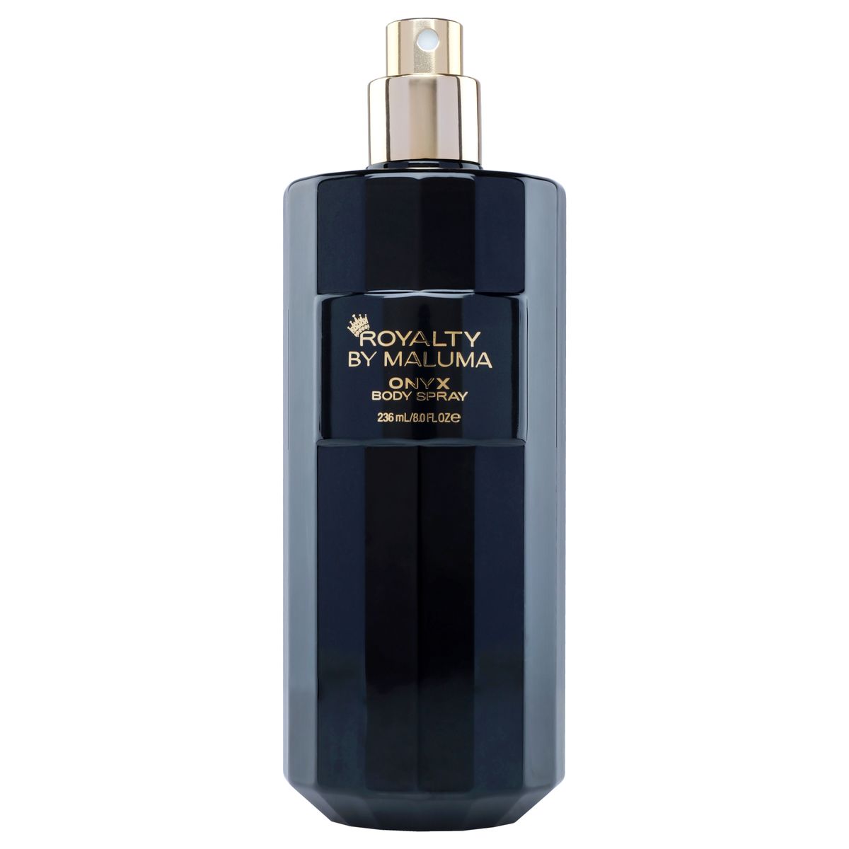 ROYALTY BY MALUMA - Onyx Body Spray 240ml Royalty By Maluma