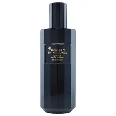 ROYALTY BY MALUMA - Onyx Body Spray 240ml