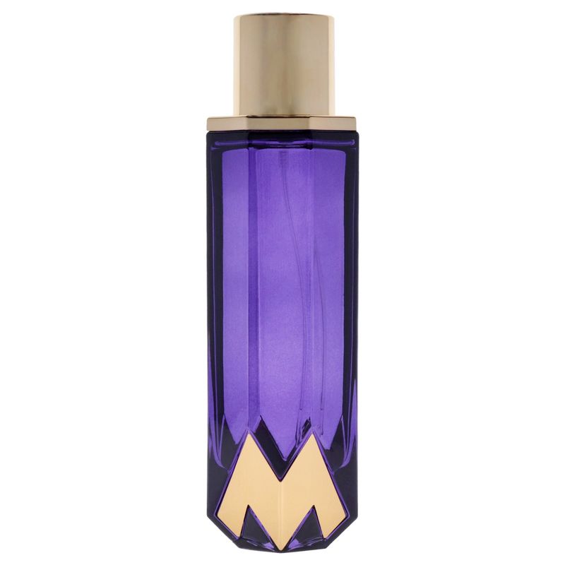 ROYALTY BY MALUMA - Amethyst EDP Spray 80ml Royalty By Maluma