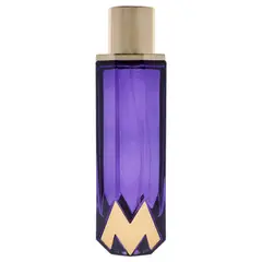 ROYALTY BY MALUMA - Amethyst EDP Spray 80ml