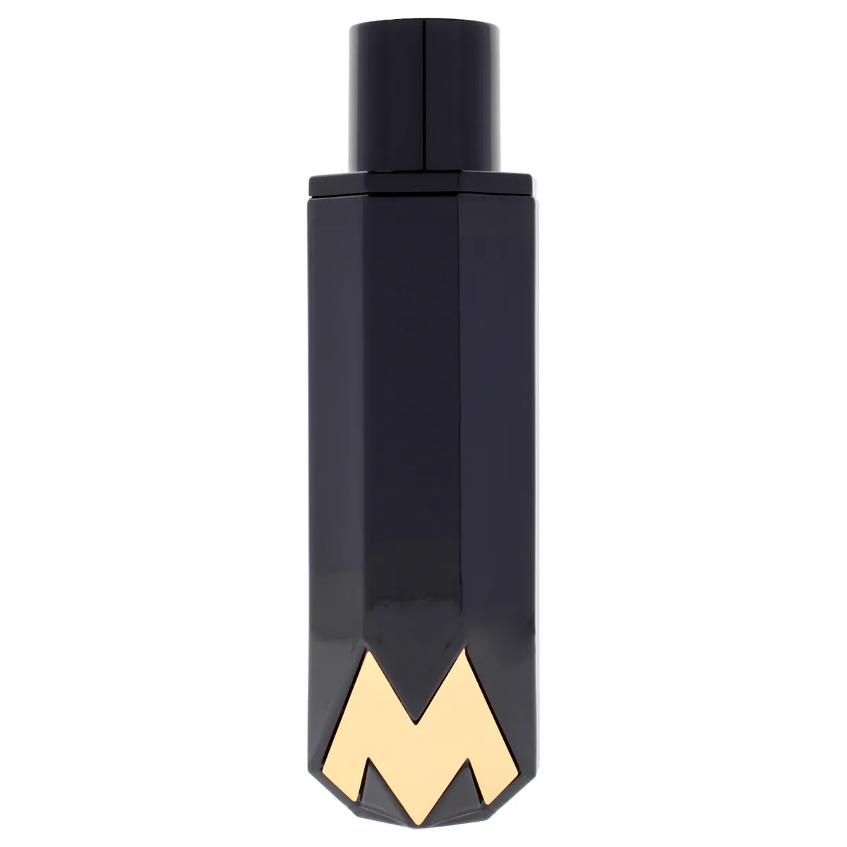 ROYALTY BY MALUMA - Onyx EDP Spray 80ml Royalty By Maluma