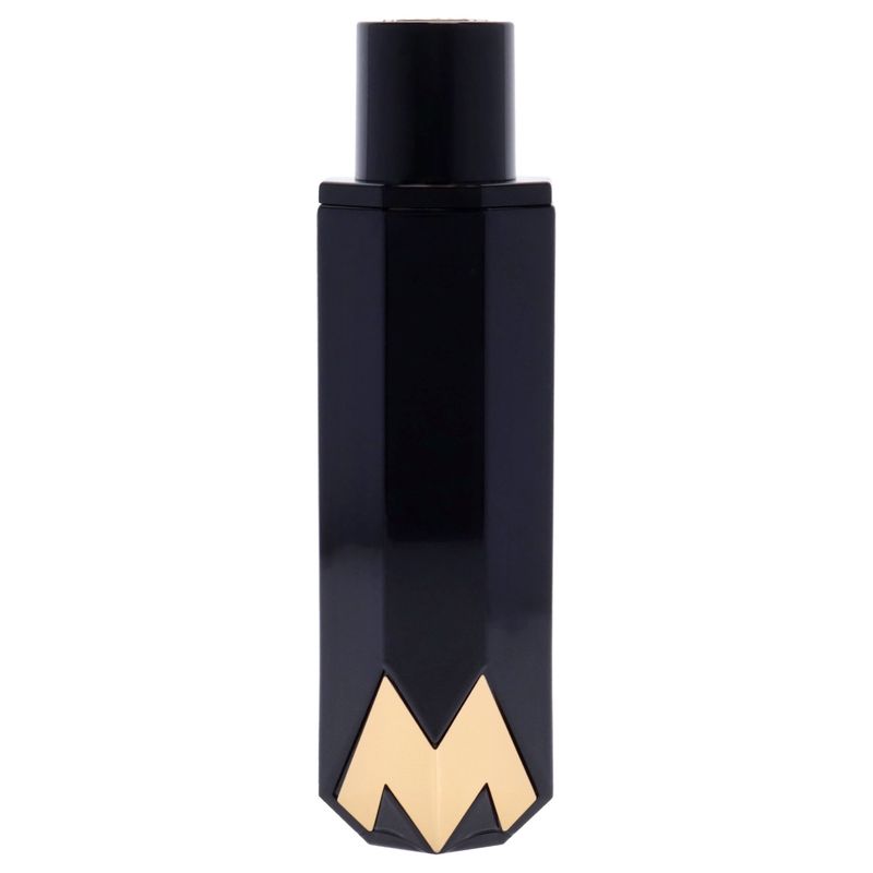 ROYALTY BY MALUMA - Onyx EDP Spray 80ml Royalty By Maluma