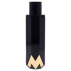 ROYALTY BY MALUMA - Onyx EDP Spray 80ml
