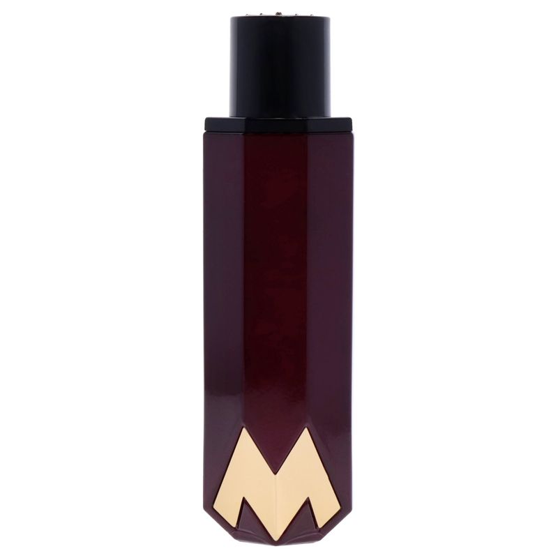 ROYALTY BY MALUMA - Garnet EDP Spray 80ml Royalty By Maluma