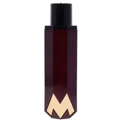 ROYALTY BY MALUMA - Garnet EDP Spray 80ml
