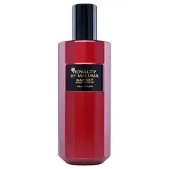 ROYALTY BY MALUMA - Garnet 240ml