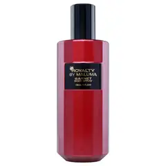 ROYALTY BY MALUMA - Garnet 240ml