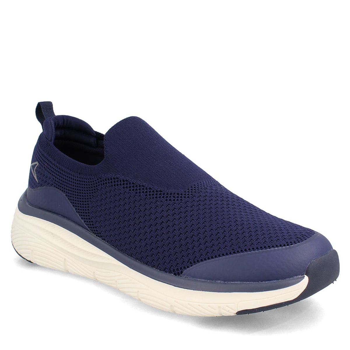 POWER - Zapatilla Hombre Power Helca Azul