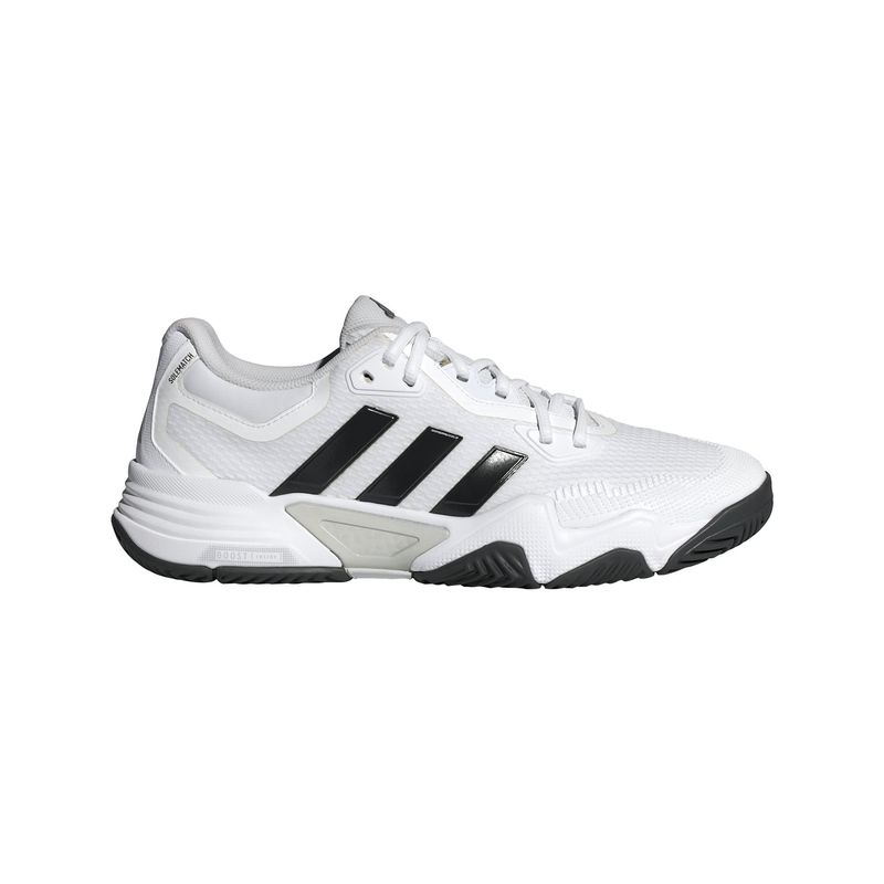 ADIDAS - Zapatillas Solematch Control 2 para Tenis