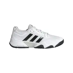 ADIDAS - Zapatillas Solematch Control 2 para Tenis