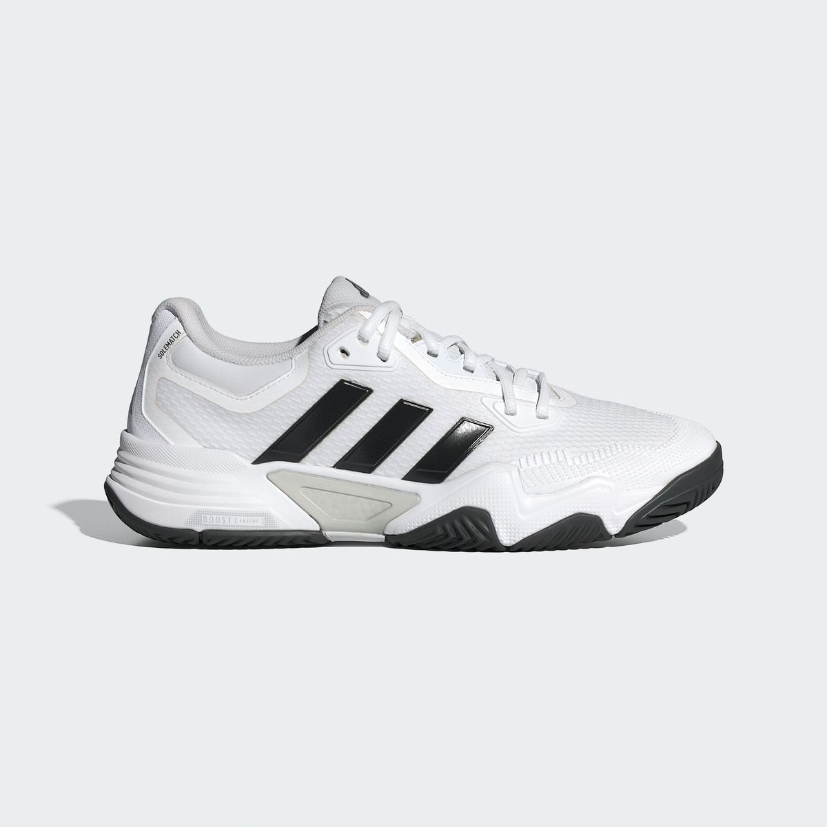 ADIDAS - Zapatillas Solematch Control 2 para Tenis