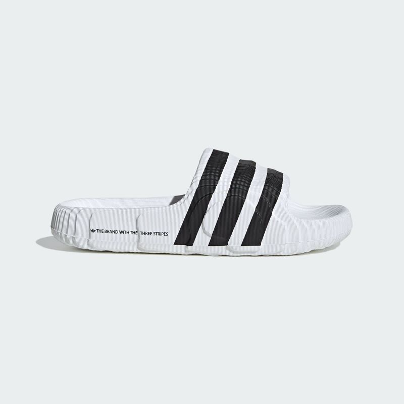 ADIDAS - Sandalias Adilette 22