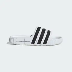 ADIDAS - Sandalias Adilette 22