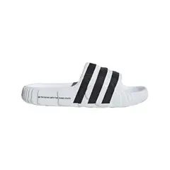 ADIDAS - Sandalias Adilette 22