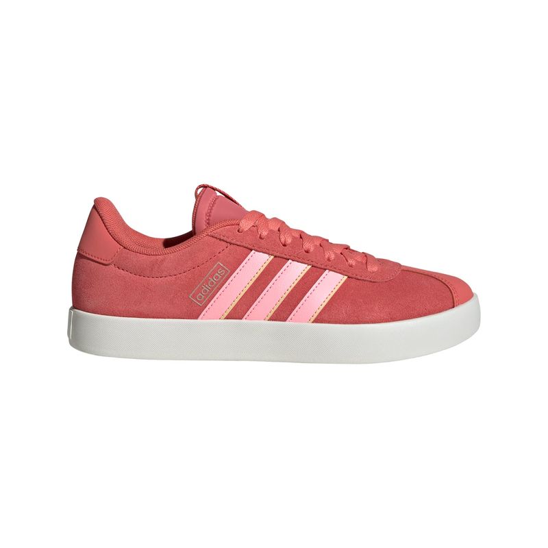 ADIDAS - Zapatillas VL Court 3.0