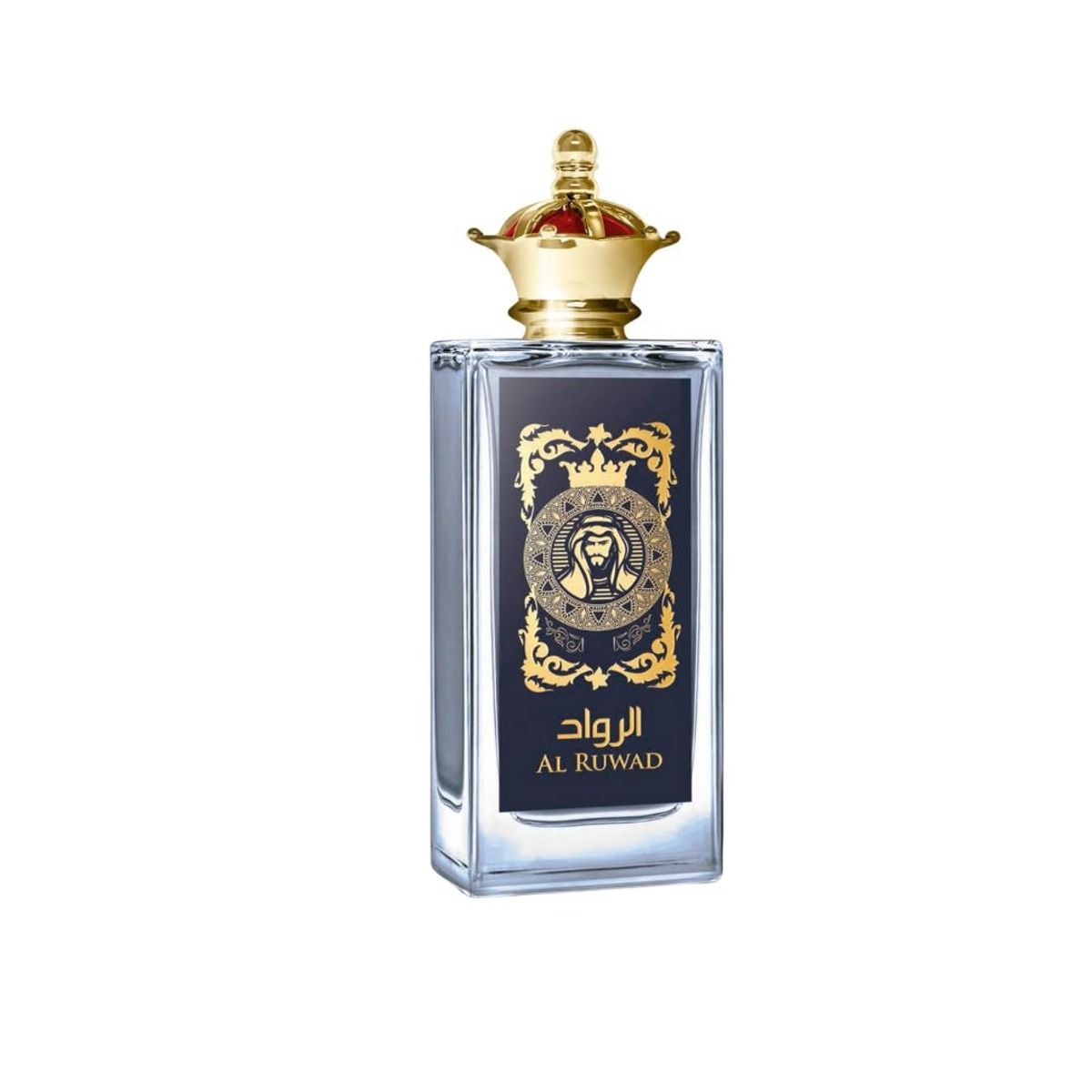 AFAQ - Afaq Al Ruwad EDP 100 ml