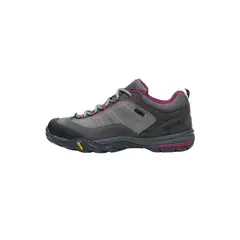 MARMOT - Zapatilla Mujer Westpeak Low Low Gris