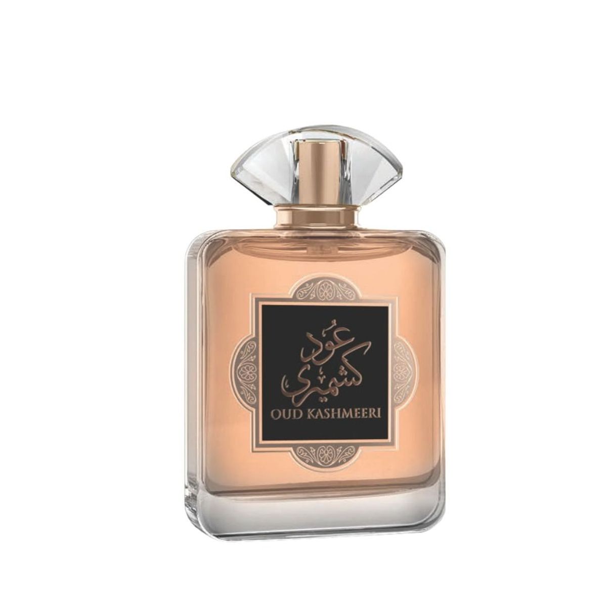 AFAQ - Afaq Oud Kashmeeri EDP 100 ml