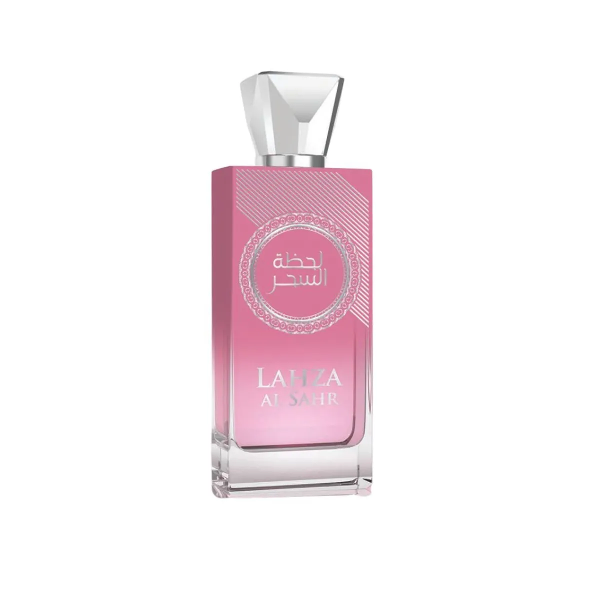 AFAQ - Afaq Lahza Al Sahr EDP 100 ml Mujer